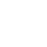 logo v2